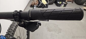 Canyon Spectral:ON 6 - 4