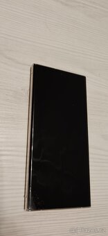 Samsung Galaxy S23 Ultra - 4