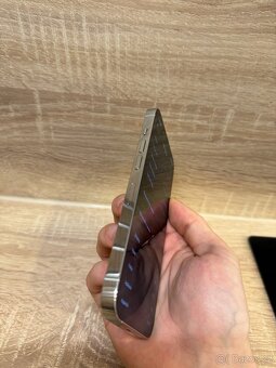 iPhone 13 Pro 128GB - 4