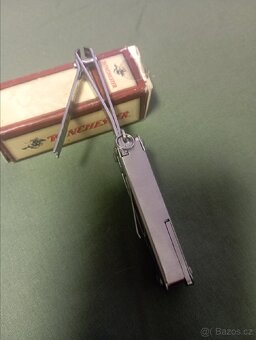 Kapesní Tool Winchester USA, ... PC 790 Kč - 4