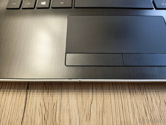 HP notebook 14", Ryzen3, 8GB RAM, SSD 128GB, Win11 - 4