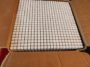 mozaiková dlažba - 4