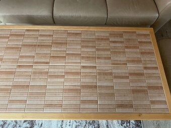 Sedací souprava - 4