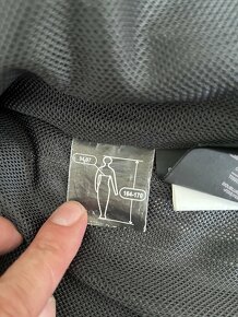 Moto bunda Bering - 4