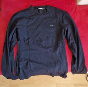 Versace triko xl - 4