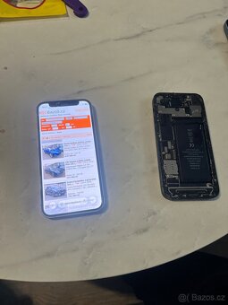 IPhone 12 mini - 4