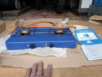 Dvě plotýnky na PB .... - 4