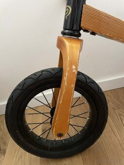 Odrážedlo early rider - 4