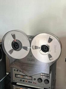 Akai gx-646 - 4