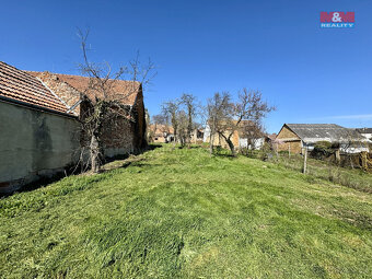 Prodej rodinného domu, 90 m², Žeravice - 4
