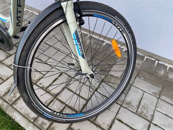 Elektrokolo MTF Grand 1.1 Power 2020 - 4