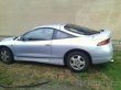 Mitsubishi Eclipse 2G - 4