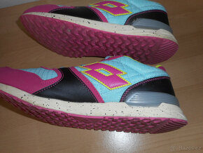 Botasky zn.Lotto - 4