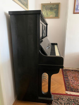PIANO - 4
