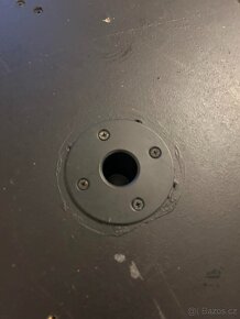 Reprobedny 12"-15" cena za 2 kusy - 4