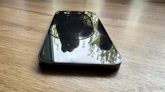 Iphone 12 Pro 128GB Graphite - 4
