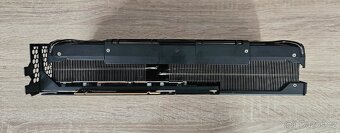 Nvidia GeForce Gainward RTX 4090 Golden Sample 24 GB -záruka - 4