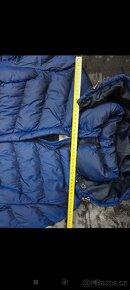 Kabátek Moncler - 4