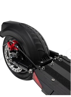 W-tec tendeal 700w - 4
