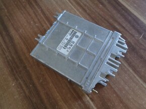 VW Ridici Jednotka 028 906 021 JK - 4