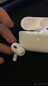 Airpods Pro 1 - 4