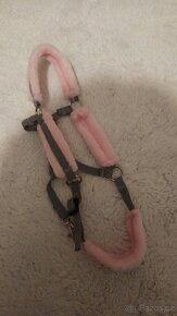 Doplnky od hobby horse Best na prodej - 4