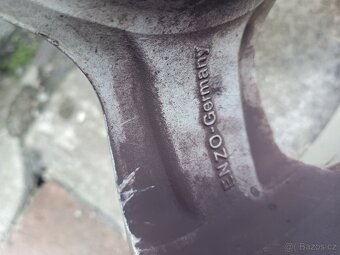 5x100 r14 - 4