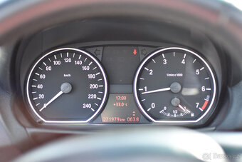 E88 118i Cabrio [105kW] - 4