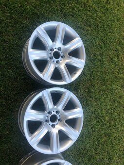 BMW Styling 272 19” - 4
