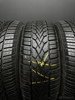 Sada pneu Semperit 185/60/15 84T - 4