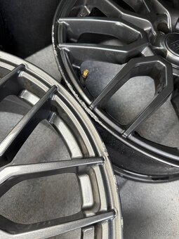 Alu kola Dotz Limerock R17 4x100 - 4
