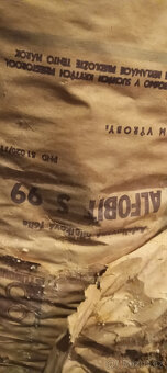IPA,lepenka, asfaltový pás - 4