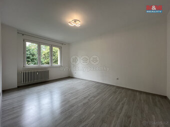 Pronájem bytu 3+kk, 56 m², Karviná, ul. tř. Těreškovové - 4