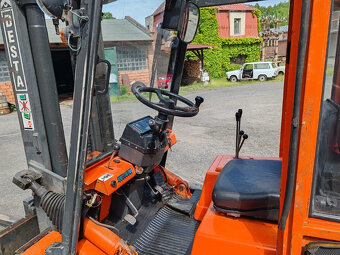 Desta 35 BK - 4