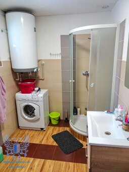 Prodej víceúčelového domu ve Střemech - 4