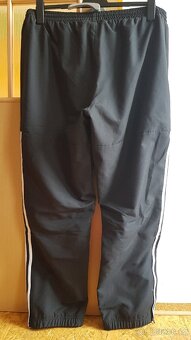 Kalhoty adidas - 4