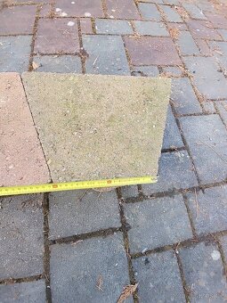 Betonove tvarovky - 4