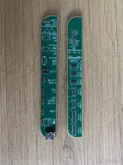 JCID V1SE - 4