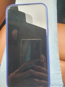 Iphone 16 Pro - 4