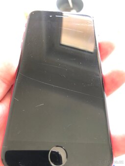 Iphone SE 2020 64GB - 4