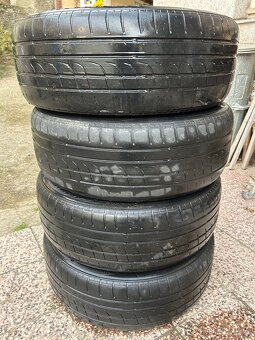 Alu R16 - 4