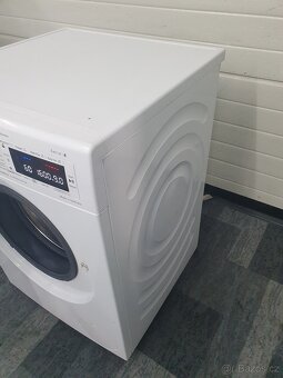 Pračka Bosch WAW32540EU A+++ - 4