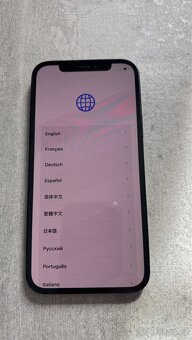 iPhone 12 64GB - 4