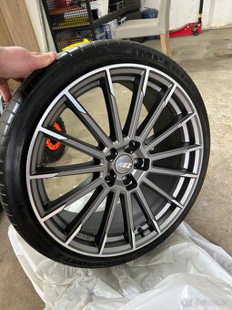 AEZ 5x108 r20 - 4