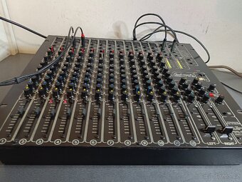 STUDIO MASTER SESSION 12-2R. - 4