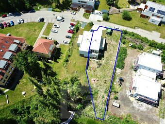 Prodej rodinné domy, 181 m2 - Unhošť, ev.č. N08128 - 4
