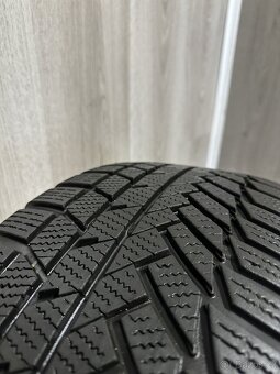 Audi A7, S7 4K8 originální ALU disky 5x112 R20 - 4