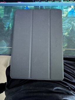 iPad Pro 2018 11” 256GB - 4