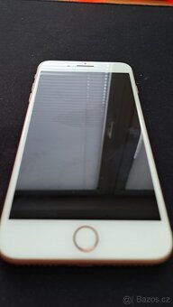 Iphone 8 plus - 4