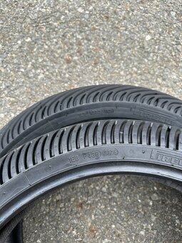 Pirelli Diablo Rain SCR1 120/70 a 200/60 - 4